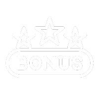 Exclusive Bonuses