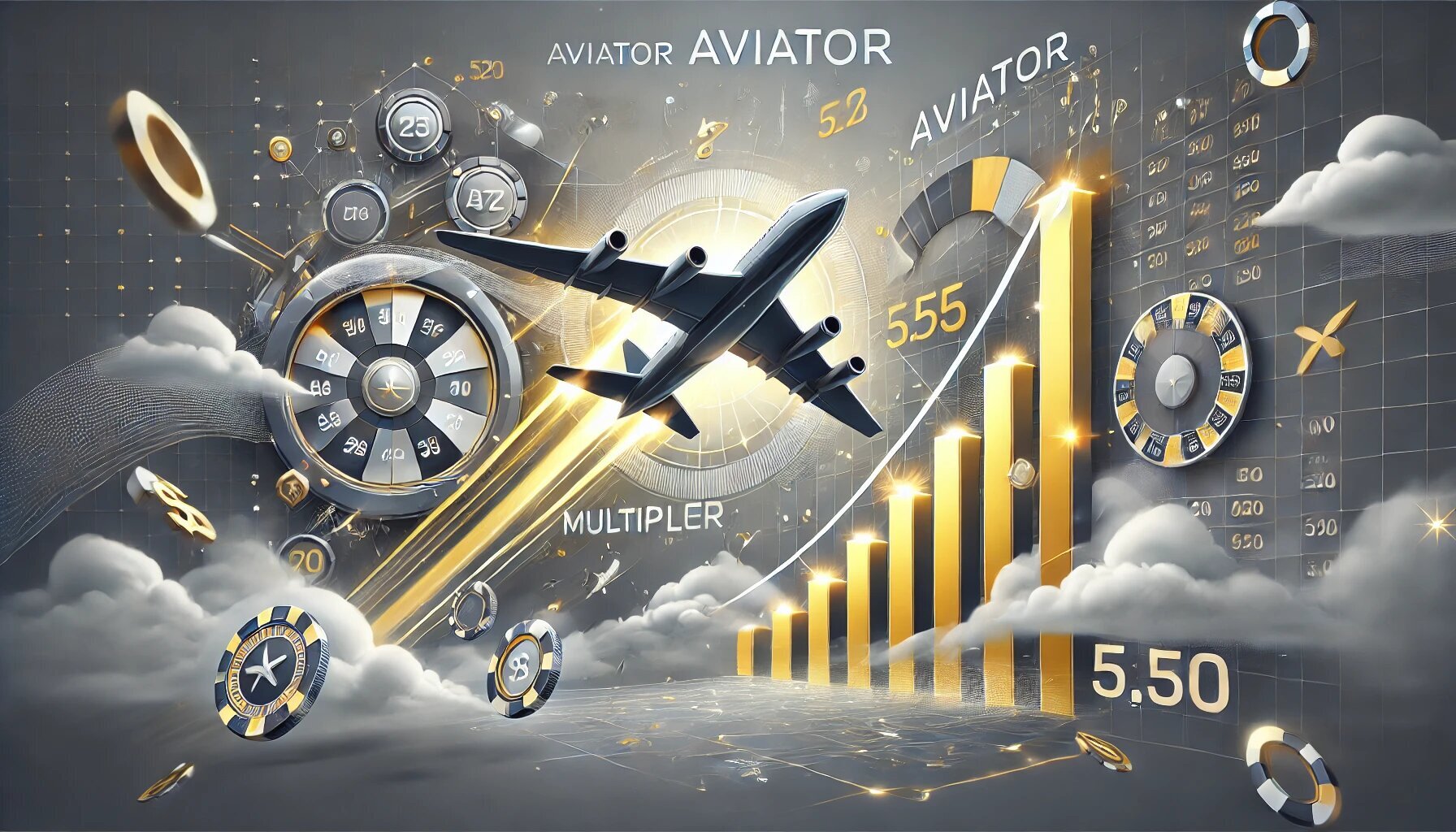 What is Aviator?